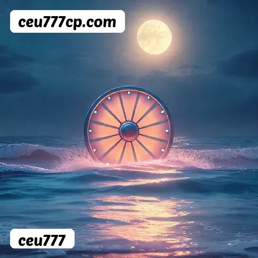 6 vantagens exclusivas do programa VIP da ceu777