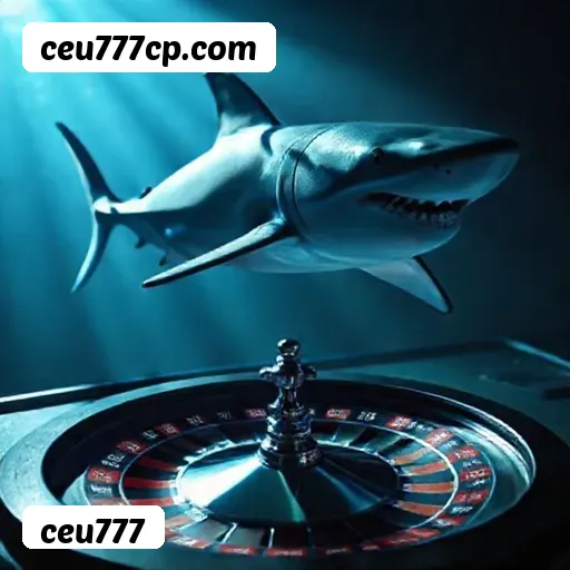 Comparação APP mobile vs versão web da ceu777