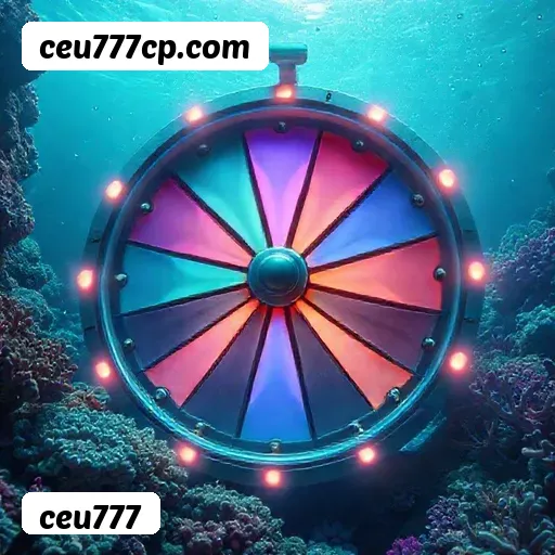 Estatísticas ceu777 novembro 2024 - 87 mil jogadores ativos, R$47M pagos, RTP 96.52%