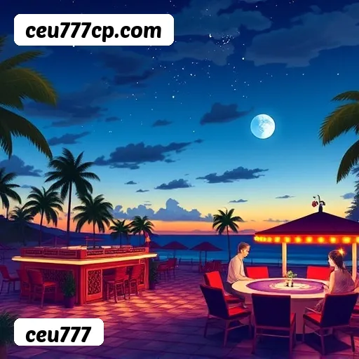 FAQ ceu777 Brasil - Perguntas frequentes sobre bônus, PIX, RTP, APP mobile e VIP