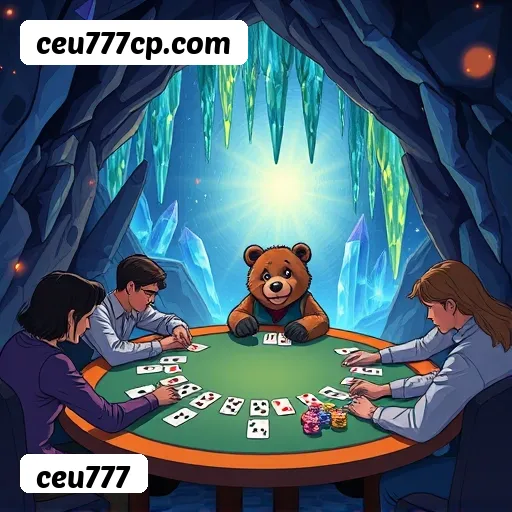 Jogo responsável ceu777 - Ferramentas de controle, limites, auto-exclusão, suporte CVV 188