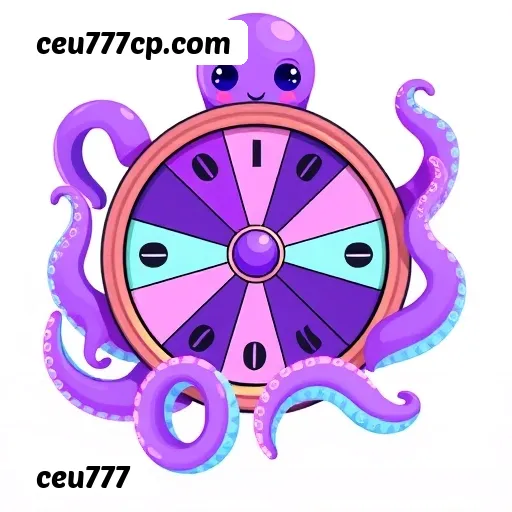 Estatísticas de bônus da ceu777 em São Paulo, Rio de Janeiro e Brasília