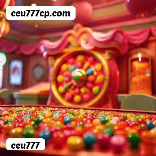 Níveis do programa VIP da ceu777