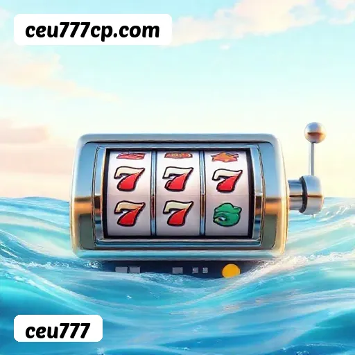 Loterias online disponíveis na ceu777