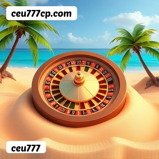 ceu777 PIX instantâneo Brasil - Depósito e saque em minutos 24/7