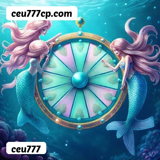 Principais provedores de slots da ceu777 - NetEnt, Pragmatic Play, Play'n GO