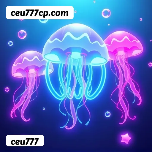 Requisitos do APK da ceu777 para Android