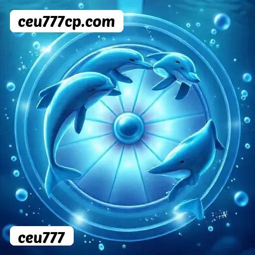 Tabela RTP verificado dos top 15 jogos mais populares ceu777 - Gates of Olympus, Fortune Tiger, Aviator