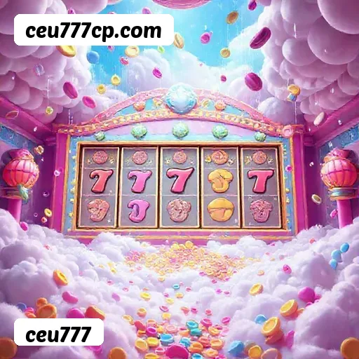 ceu777 segurança SSL 256-bit - Licença Curaçao, eCOGRA, GLI certificado