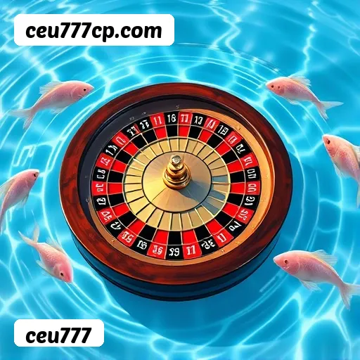 ceu777 suporte 24/7 português Brasil - 47 atendentes brasileiros chat ao vivo