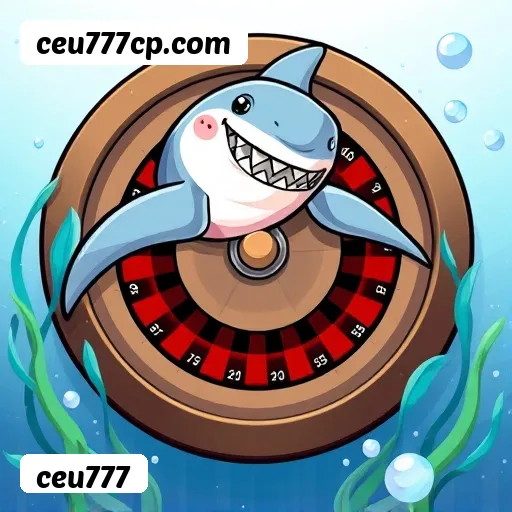 Vantagens exclusivas ceu777 para jogadores brasileiros - São Paulo, Rio, BH