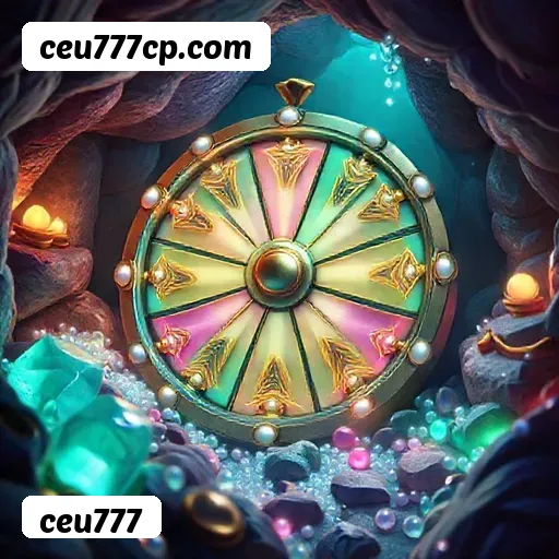 Grandes vencedores ceu777 de São Paulo, Rio de Janeiro, Belo Horizonte - Saques PIX confirmados