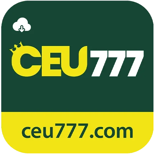 Baixar app da ceu777 gratuitamente