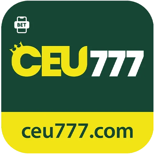 Apostas esportivas da ceu777 com odds competitivas