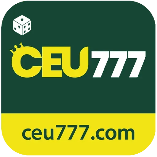 Jogos de fortune da ceu777 com prêmios incríveis