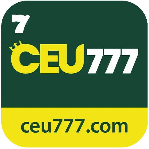 Slots online da ceu777 com jackpots progressivos