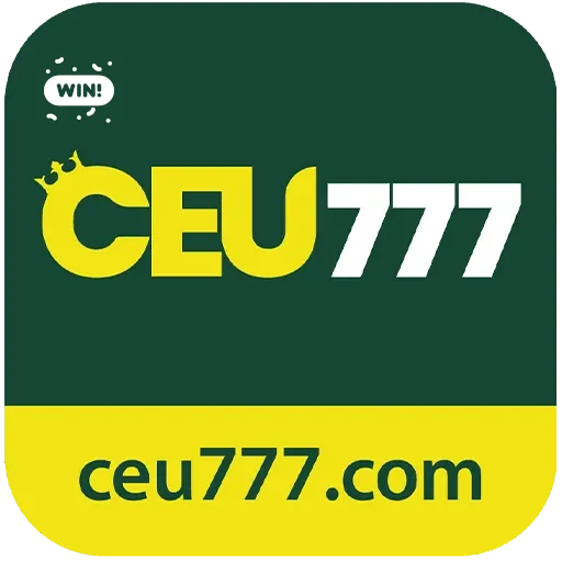 Ganhe prêmios incríveis na ceu777